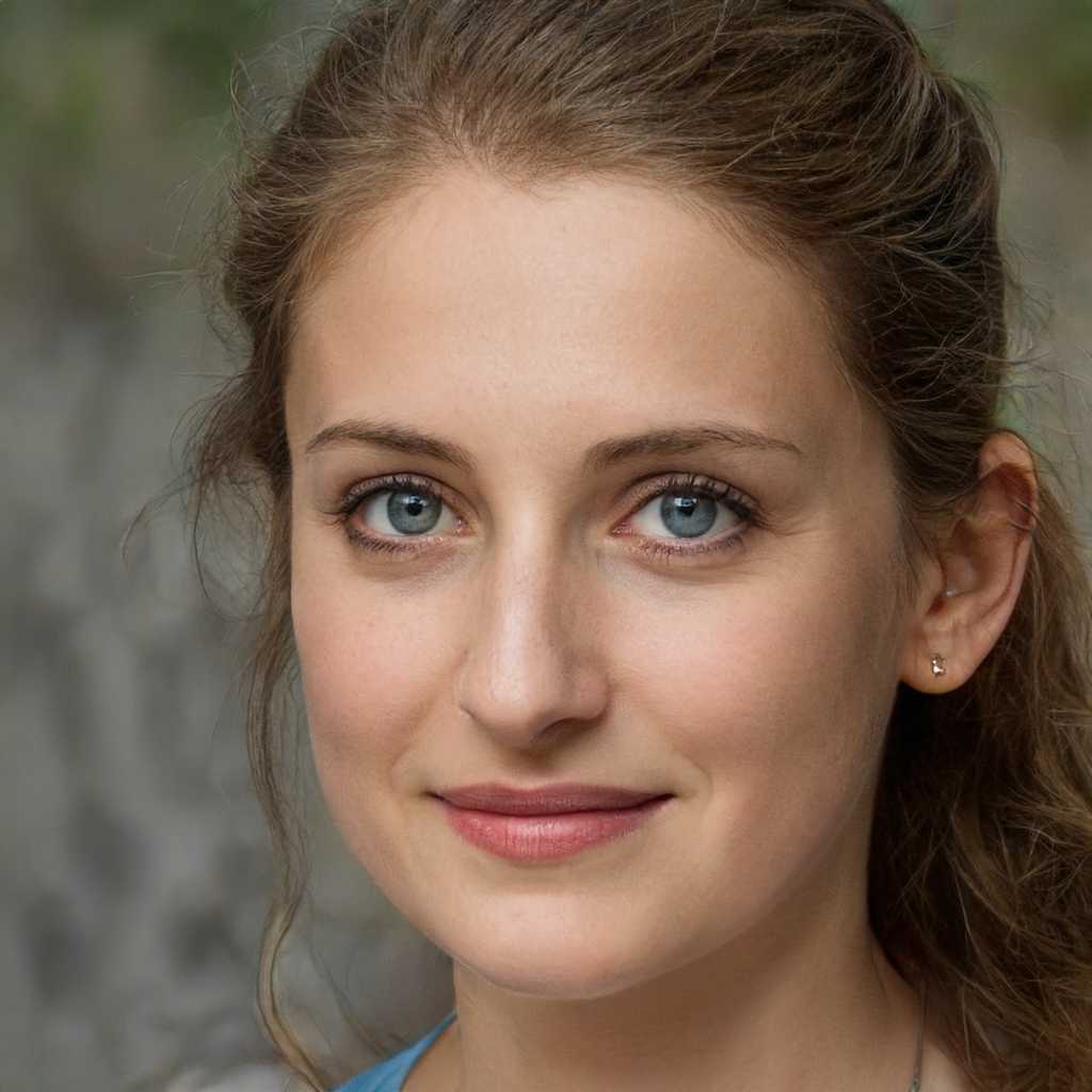 Елена С.