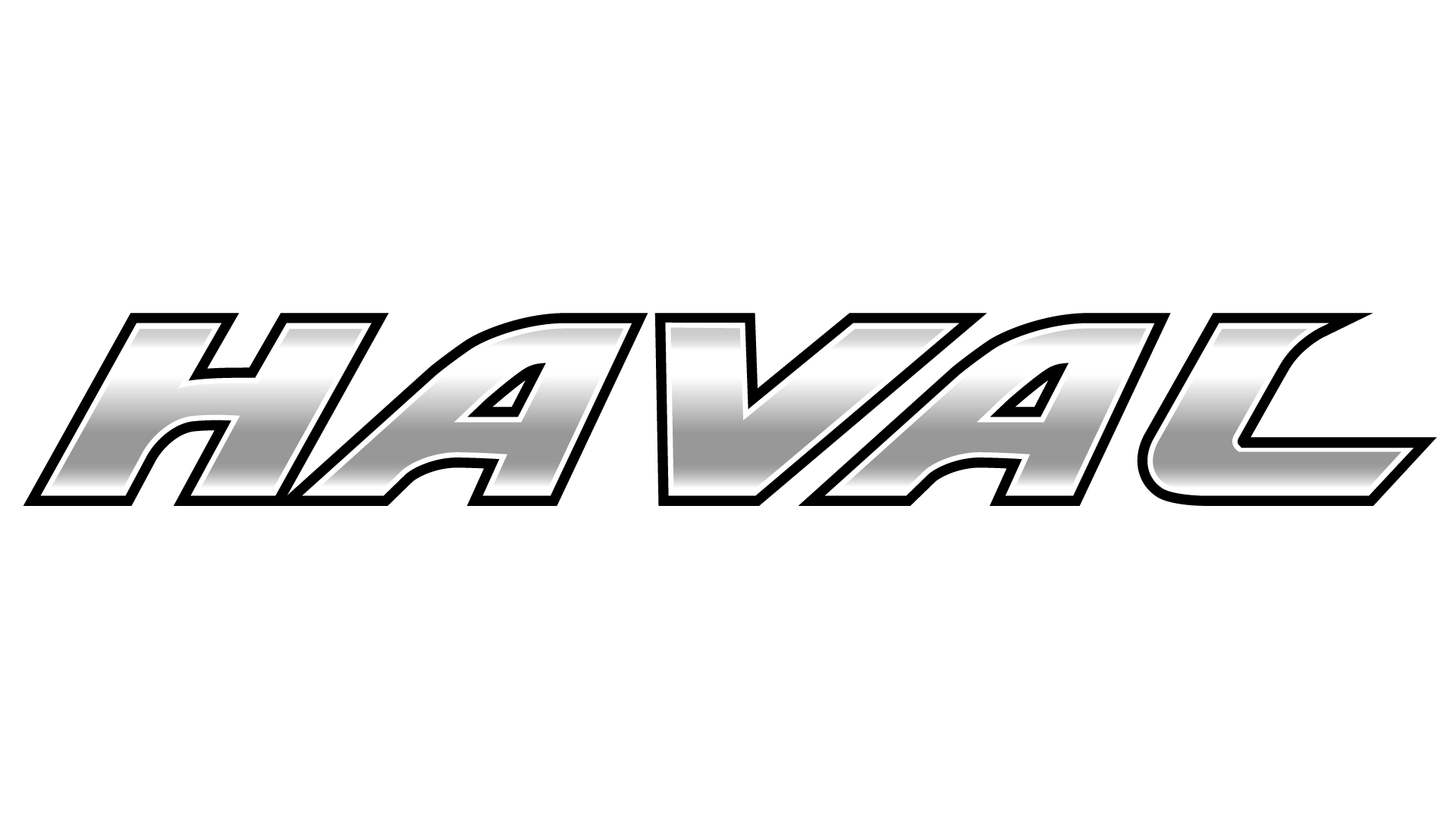 Завод Haval