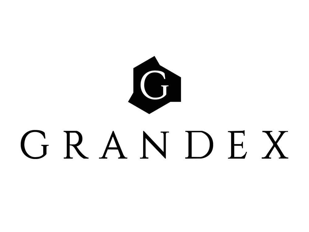 Grandex