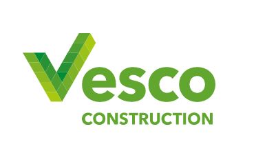 Дизайнерское бюро Vesco