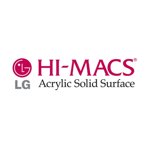 HI-MACS