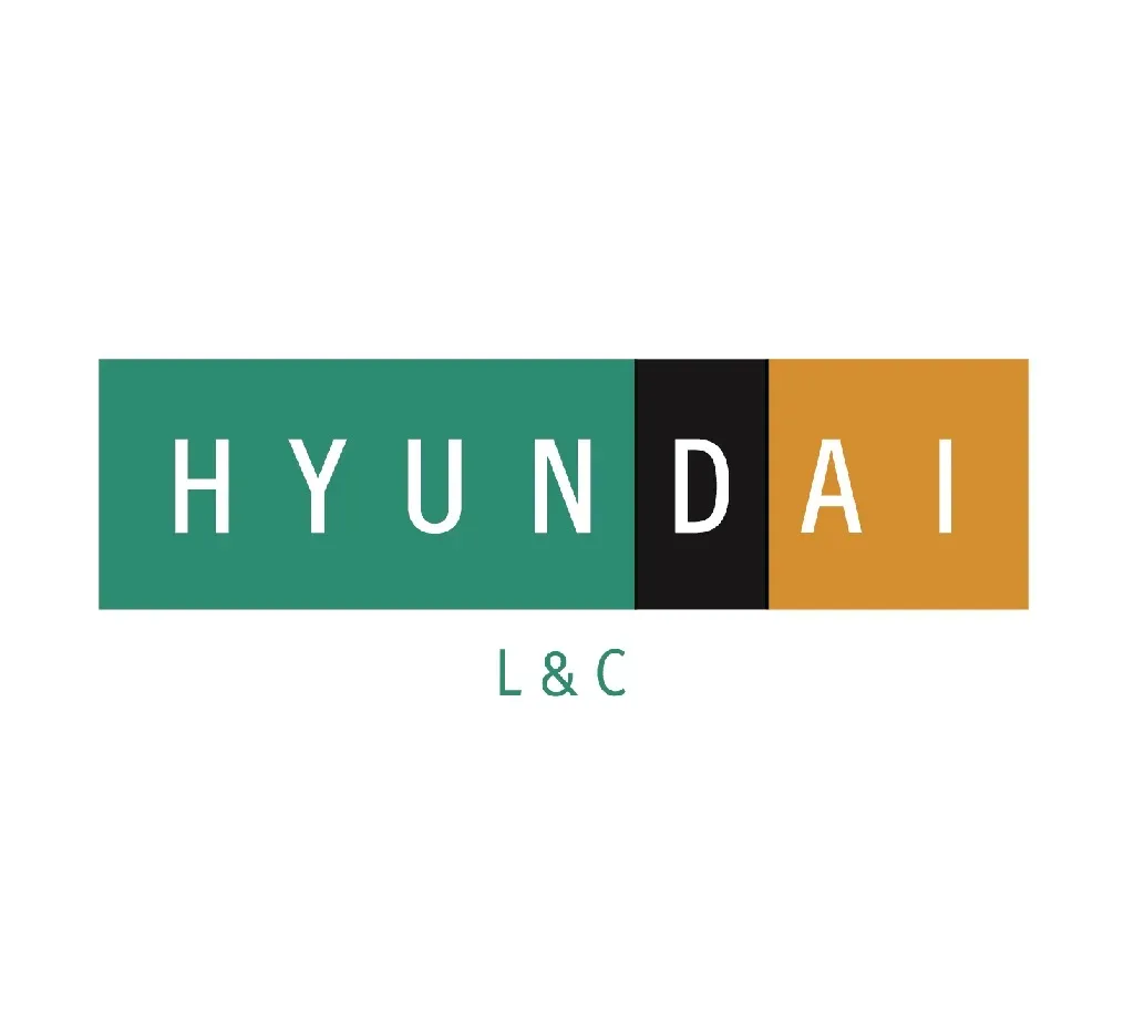 Hyundai L&C